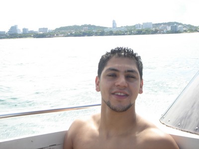 reste comme &ccedil;a change sur tt po