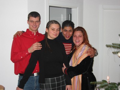 flow mery nabil vera