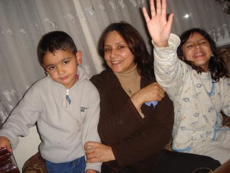 nar&eacute;&eacute;&eacute;&eacute;&eacute;&eacute;&eacute; wolad europa walhita chwia labass