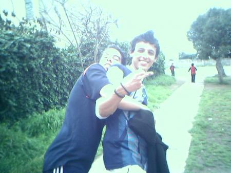 moncef et soufiane sbitar