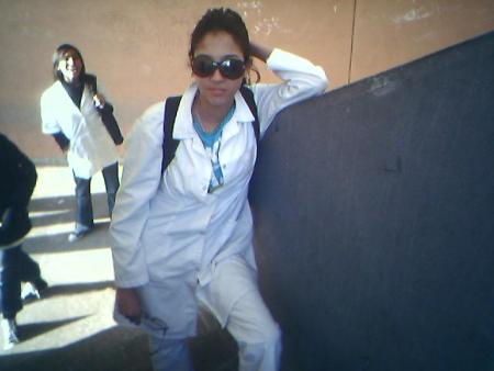 la c fadwa autre nana a moi